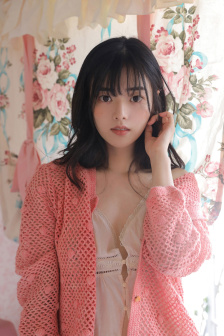 完美的妻子
